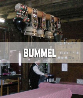 2008 Bummel